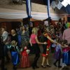 Bal Karnawałowy 2016