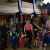 Bal Karnawałowy 2016