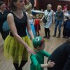 Bal Karnawałowy 2016