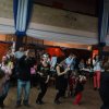 Bal Karnawałowy 2016