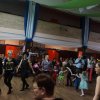 Bal Karnawałowy 2016