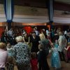 Bal Karnawałowy 2016