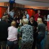 Bal Karnawałowy 2016