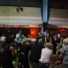 Bal Karnawałowy 2016