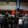 Bal Karnawałowy 2016