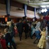 Bal Karnawałowy 2016