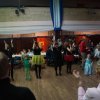 Bal Karnawałowy 2016