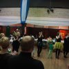 Bal Karnawałowy 2016