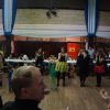 Bal Karnawałowy 2016