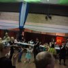 Bal Karnawałowy 2016
