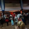 Bal Karnawałowy 2016