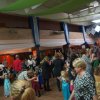 Bal Karnawałowy 2016