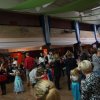 Bal Karnawałowy 2016