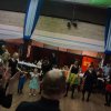 Bal Karnawałowy 2016