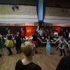 Bal Karnawałowy 2016