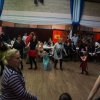 Bal Karnawałowy 2016