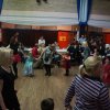 Bal Karnawałowy 2016