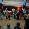 Bal Karnawałowy 2016