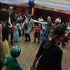 Bal Karnawałowy 2016