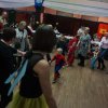 Bal Karnawałowy 2016