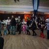 Bal Karnawałowy 2016