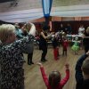 Bal Karnawałowy 2016