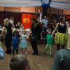 Bal Karnawałowy 2016