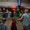 Bal Karnawałowy 2016