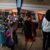 Bal Karnawałowy 2016