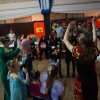 Bal Karnawałowy 2016