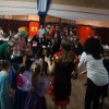 Bal Karnawałowy 2016