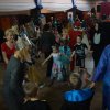 Bal Karnawałowy 2016