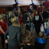 Bal Karnawałowy 2016