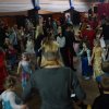 Bal Karnawałowy 2016