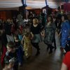 Bal Karnawałowy 2016