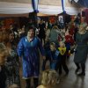 Bal Karnawałowy 2016