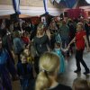Bal Karnawałowy 2016