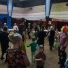 Bal Karnawałowy 2016