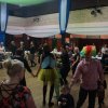 Bal Karnawałowy 2016