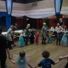 Bal Karnawałowy 2016
