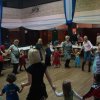 Bal Karnawałowy 2016