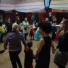 Bal Karnawałowy 2016