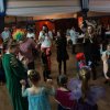 Bal Karnawałowy 2016