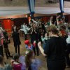 Bal Karnawałowy 2016
