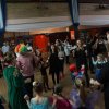 Bal Karnawałowy 2016