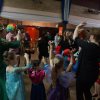 Bal Karnawałowy 2016