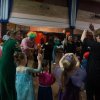 Bal Karnawałowy 2016