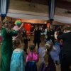 Bal Karnawałowy 2016