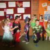 Bal Karnawałowy 2016
