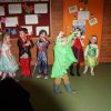 Bal Karnawałowy 2016